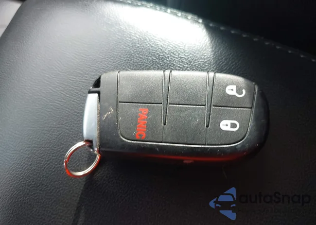 3C4PDCAB4HT705211: 44104994