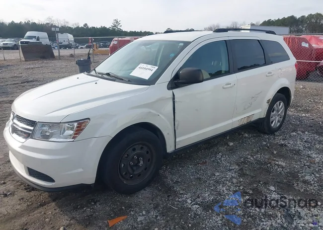 3C4PDCAB4HT705211: 44104994