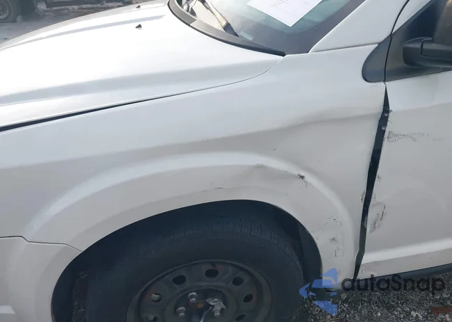 3C4PDCAB4HT705211: 44104994