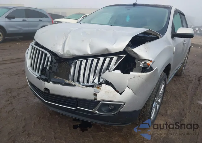 2LMDJ8JK4BBJ33388: 44104997