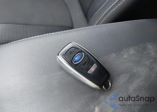 4S4WMACDXN3465406: 44104998