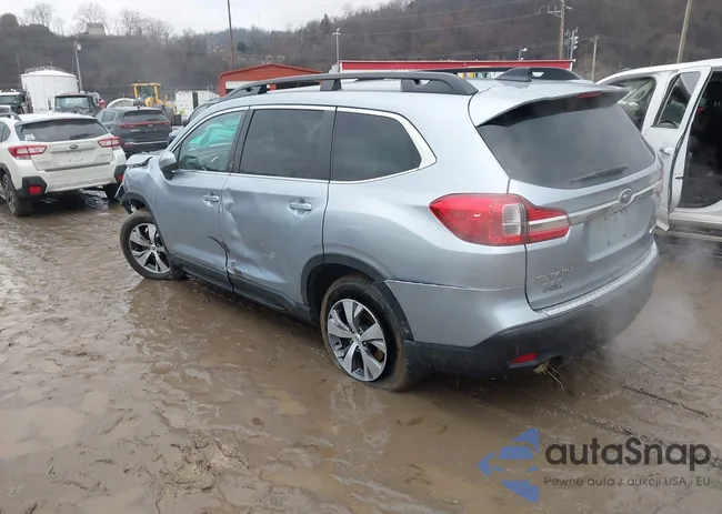 4S4WMACDXN3465406: 44104998