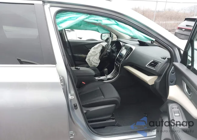 4S4WMACDXN3465406: 44104998