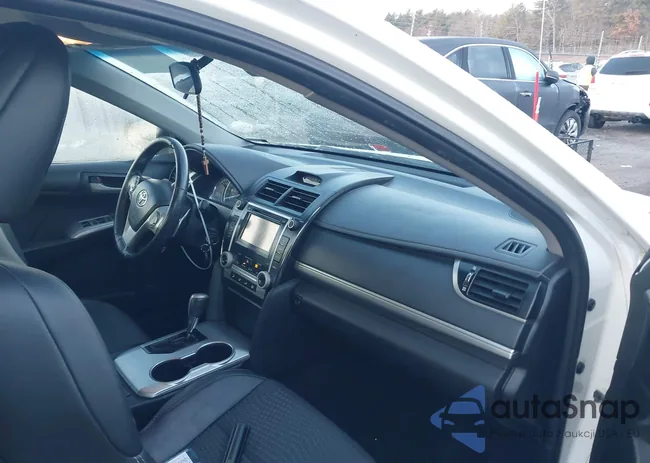 4T1BF1FK9CU627875: 44105000