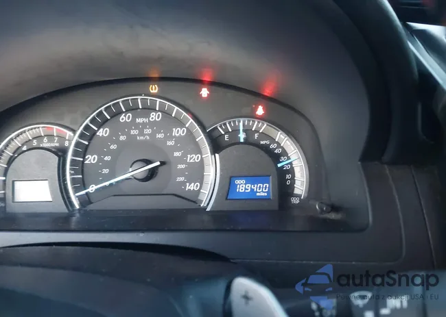 4T1BF1FK9CU627875: 44105000