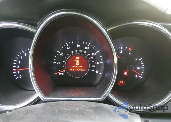 KNAGM4A71C5273684: 44105004