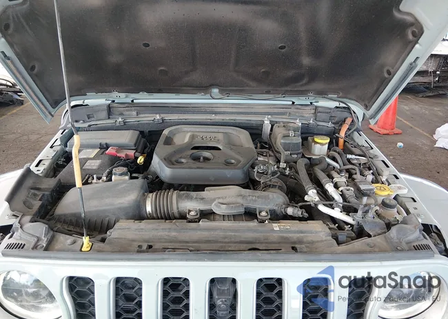 1C4JJXP65PW683471: 44105007