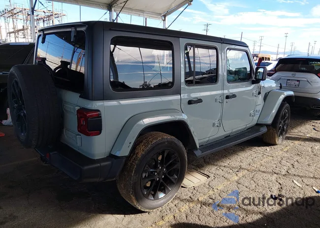 1C4JJXP65PW683471: 44105007