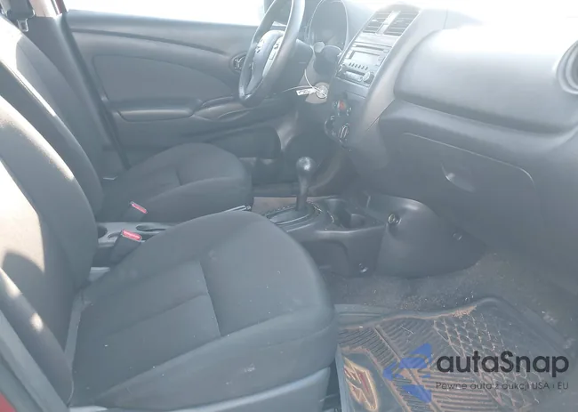 3N1CN7AP4HL842909: 44105008