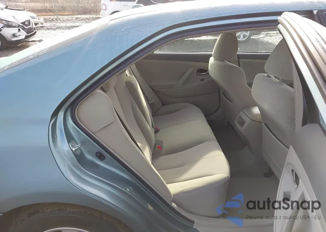 4T1BF3EK0BU639702: 44105010