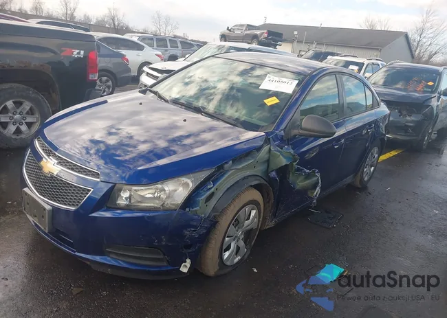 1G1PA5SH2D7208480: 44105012