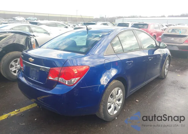 1G1PA5SH2D7208480: 44105012