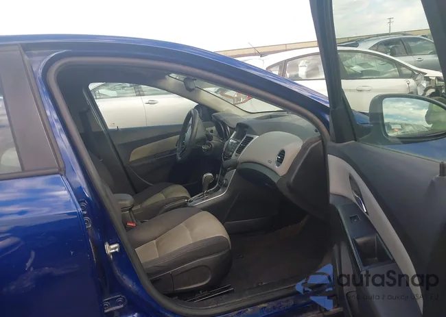 1G1PA5SH2D7208480: 44105012