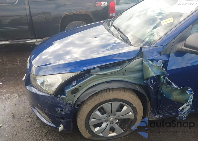 1G1PA5SH2D7208480: 44105012