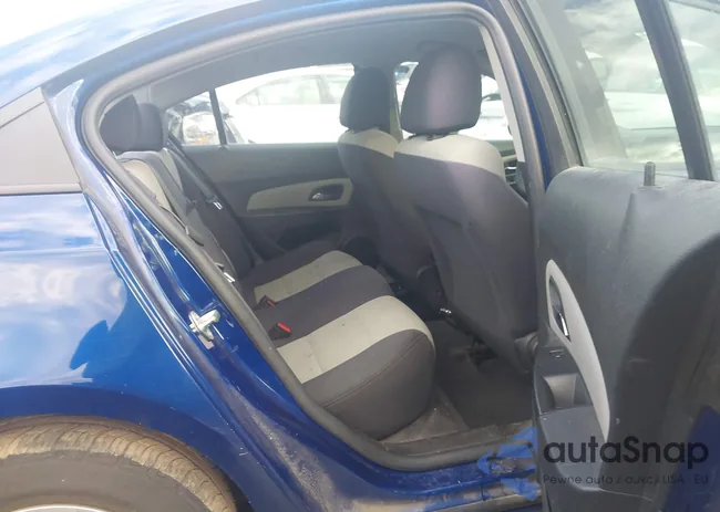 1G1PA5SH2D7208480: 44105012