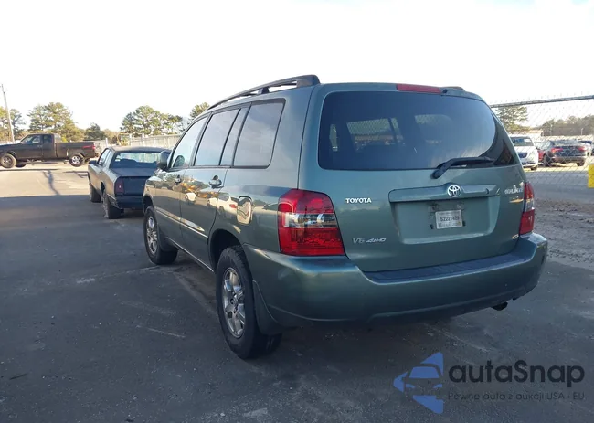 JTEEP21A450132170: 44105013