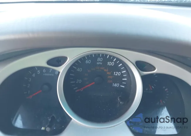 JTEEP21A450132170: 44105013