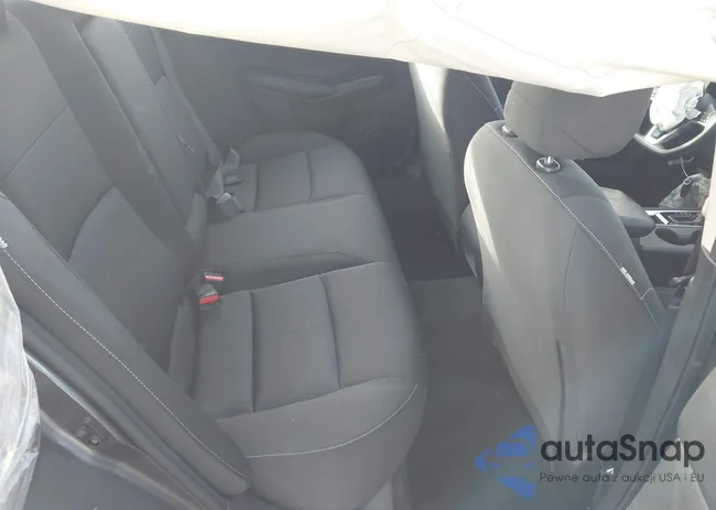 1N4BL4BV8NN412196: 44105015