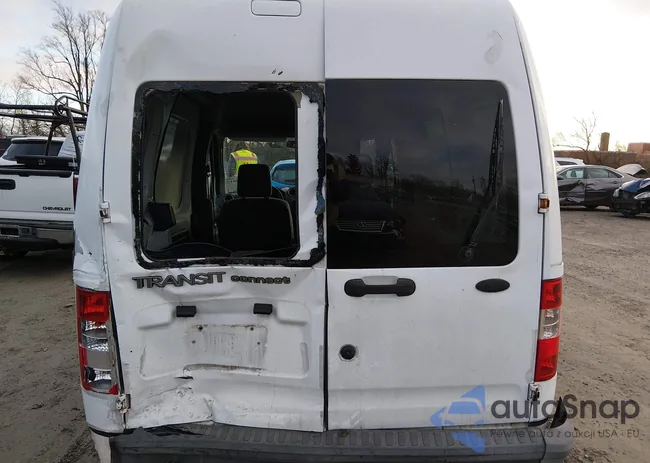 NM0LS7CN7CT103987: 44105017