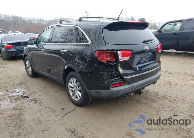 5XYPGDA57JG419373: 44105019