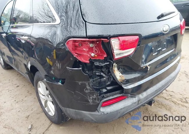 5XYPGDA57JG419373: 44105019