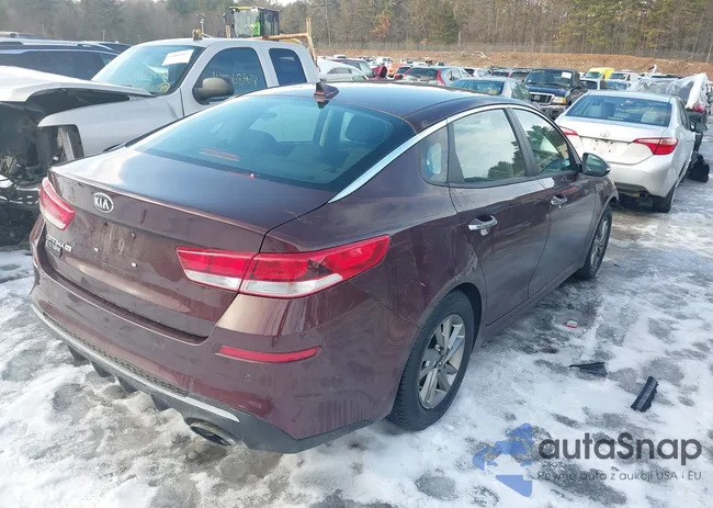 5XXGT4L36KG338846: 44105021