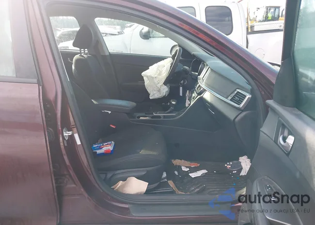 5XXGT4L36KG338846: 44105021