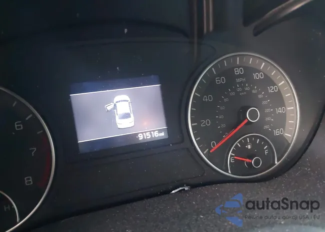 5XXGT4L36KG338846: 44105021