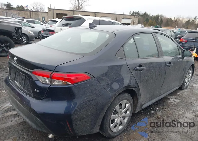 5YFB4MDE9PP047182: 44105022