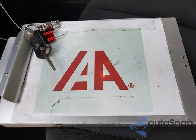 KNDJT2A61D7523051: 44105024