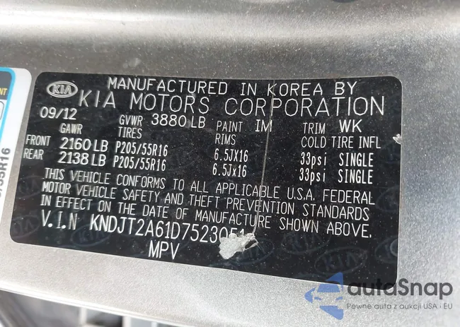 KNDJT2A61D7523051: 44105024