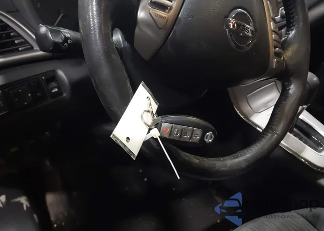 3N1AB7AP2FL684227: 44105025