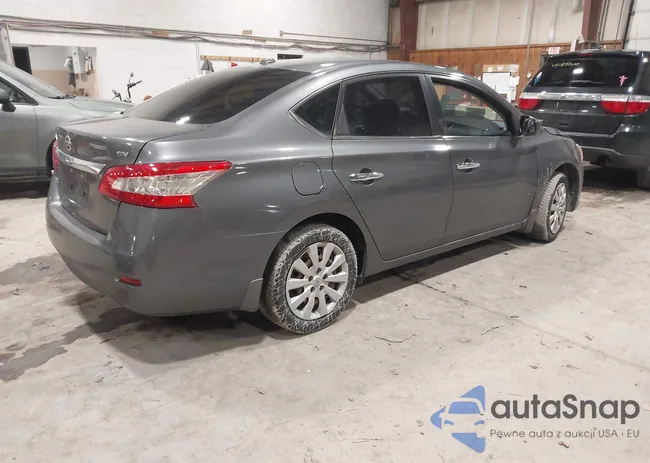 3N1AB7AP2FL684227: 44105025