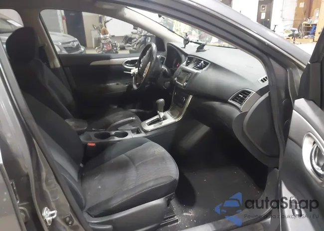 3N1AB7AP2FL684227: 44105025