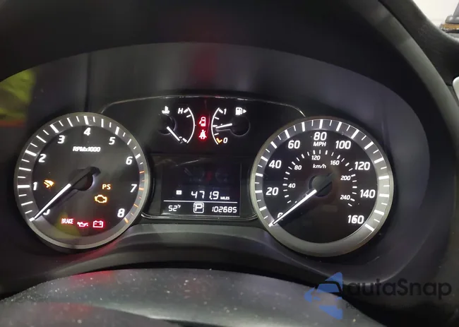 3N1AB7AP2FL684227: 44105025