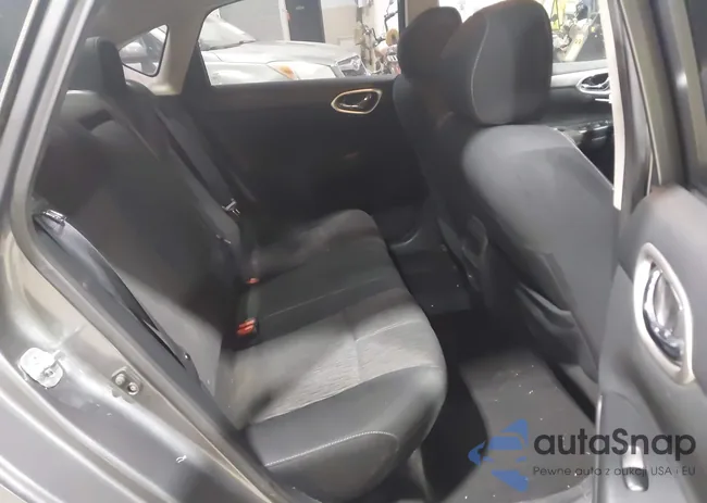 3N1AB7AP2FL684227: 44105025