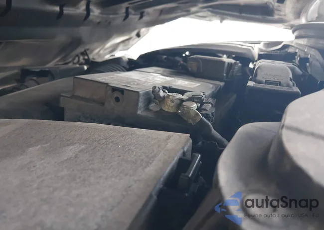 5NPD74LF9KH473700: 44105029