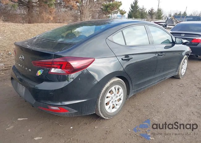 5NPD74LF9KH473700: 44105029