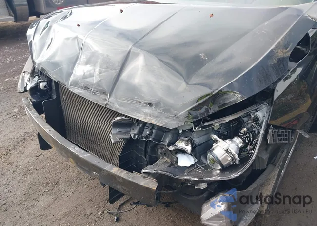 5NPD74LF9KH473700: 44105029