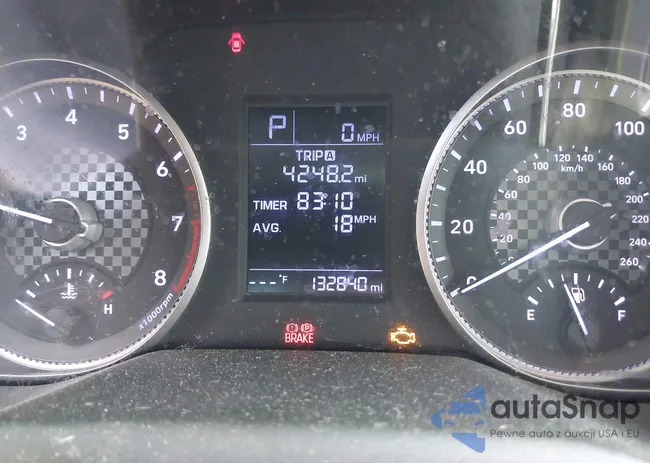 5NPD74LF9KH473700: 44105029