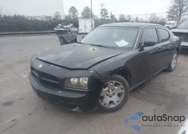 2B3KA43R87H779159: 44105030