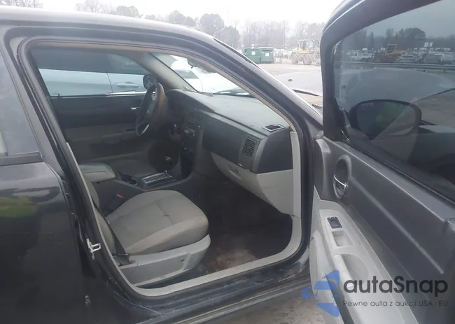 2B3KA43R87H779159: 44105030