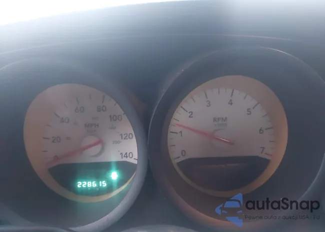 2B3KA43R87H779159: 44105030