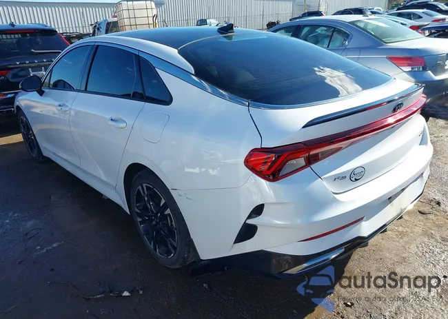 5XXG64J24MG076023: 44105032