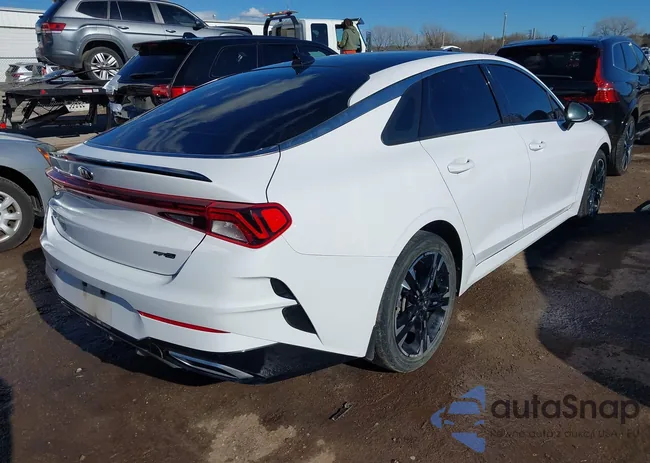 5XXG64J24MG076023: 44105032