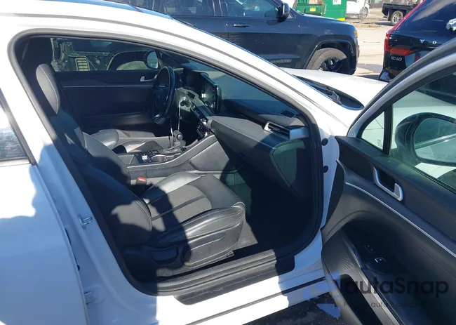 5XXG64J24MG076023: 44105032