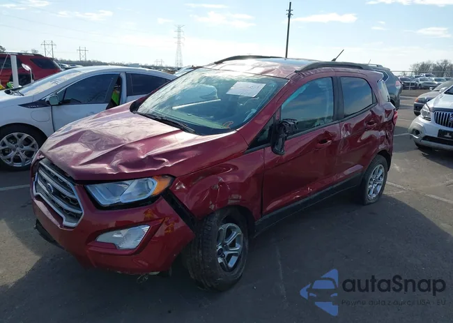 MAJ3S2GE3LC348579: 44105033