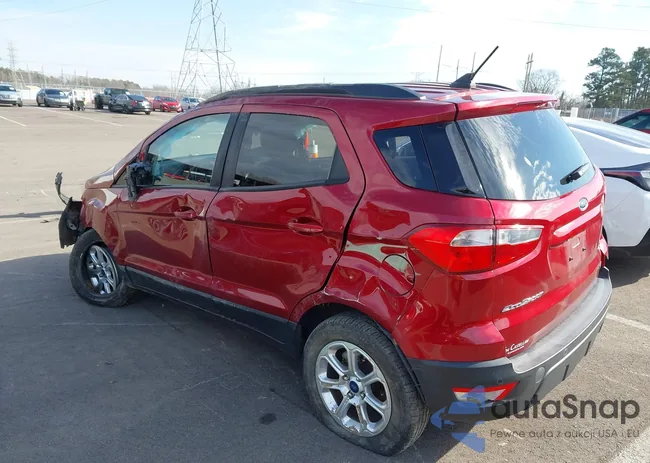 MAJ3S2GE3LC348579: 44105033