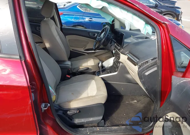 MAJ3S2GE3LC348579: 44105033