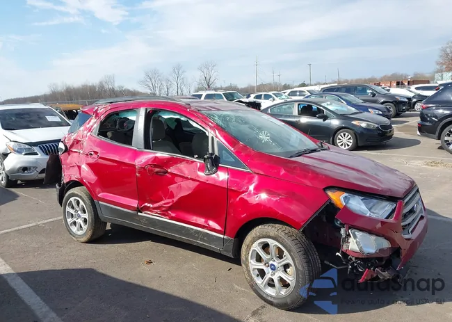 MAJ3S2GE3LC348579: 44105033